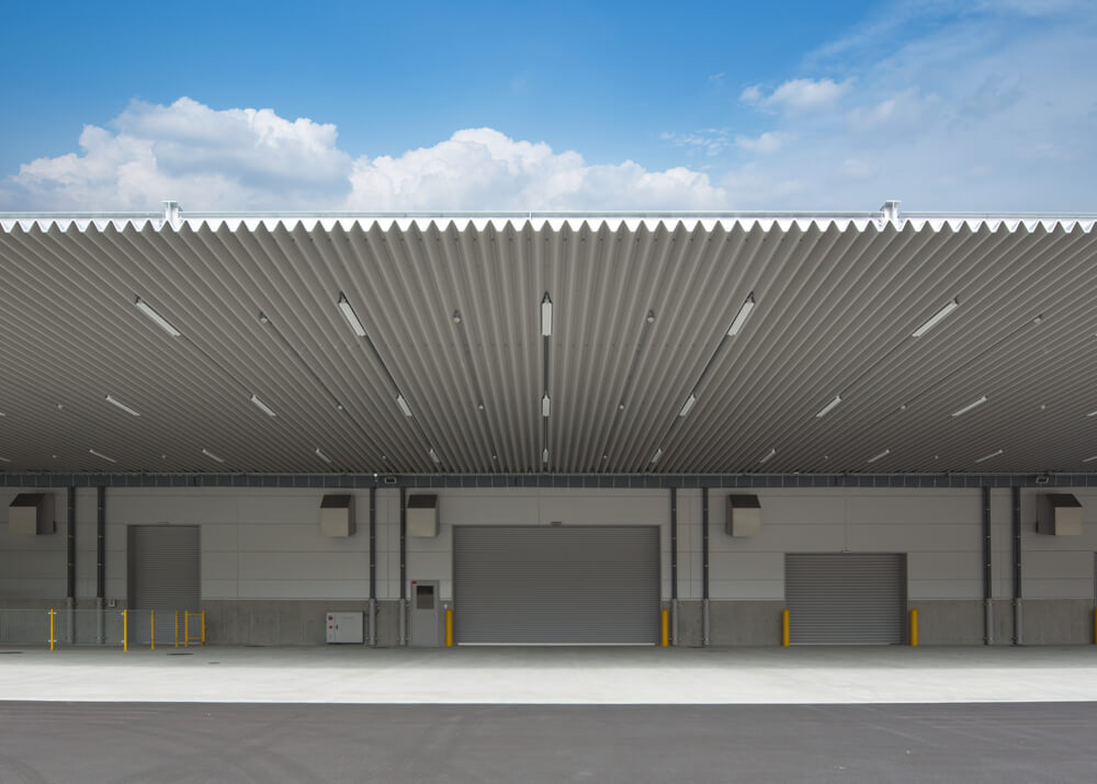 KSTプロダクツ株式会社