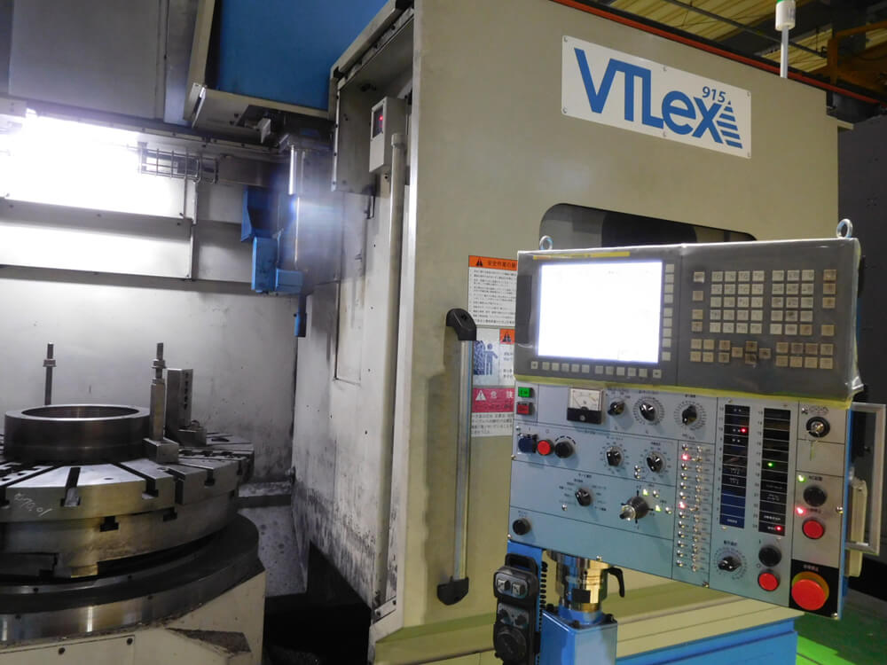 KSTプロダクツ株式会社