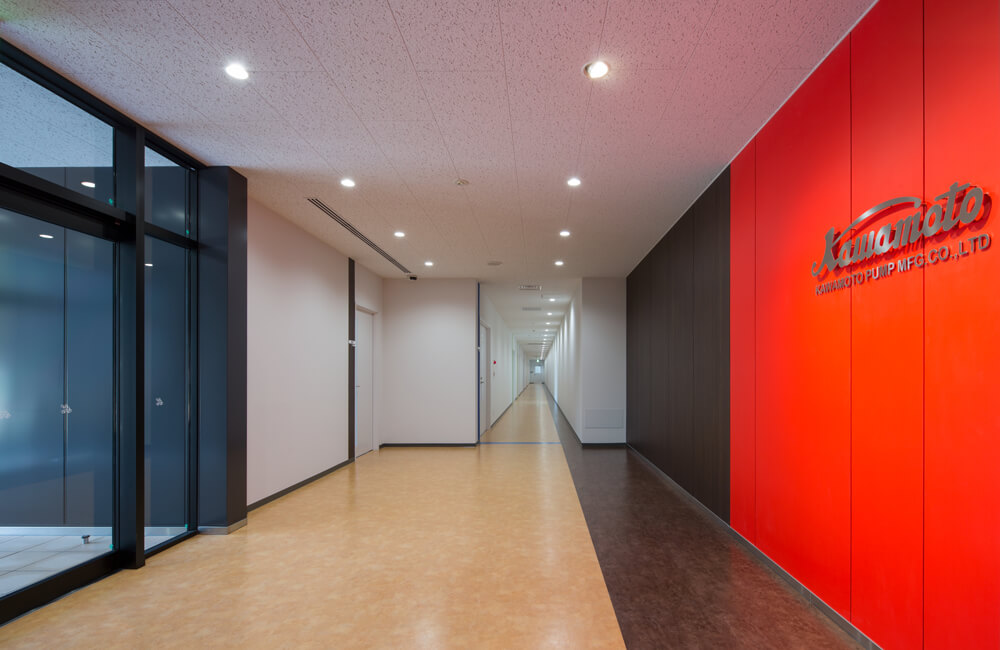 KSTプロダクツ株式会社