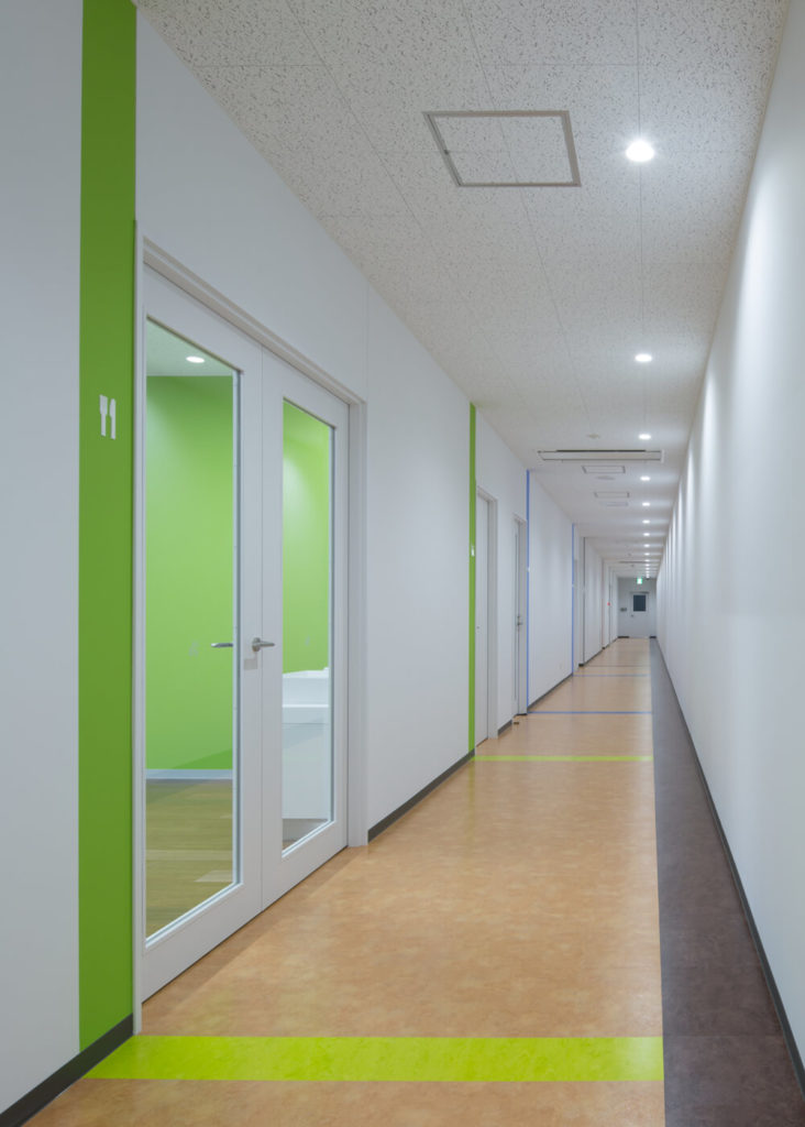 KSTプロダクツ株式会社