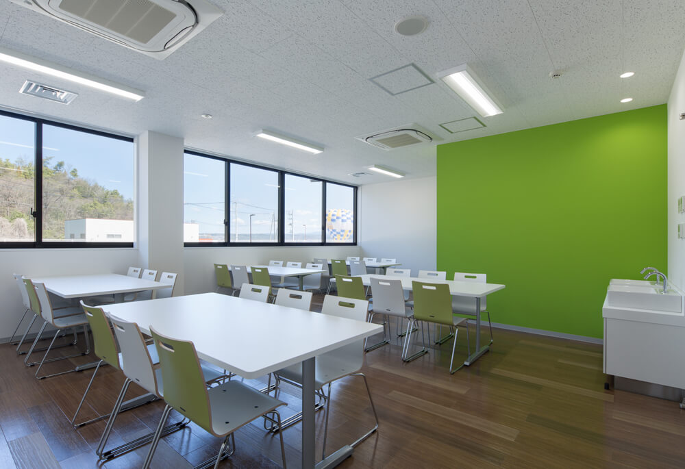 KSTプロダクツ株式会社