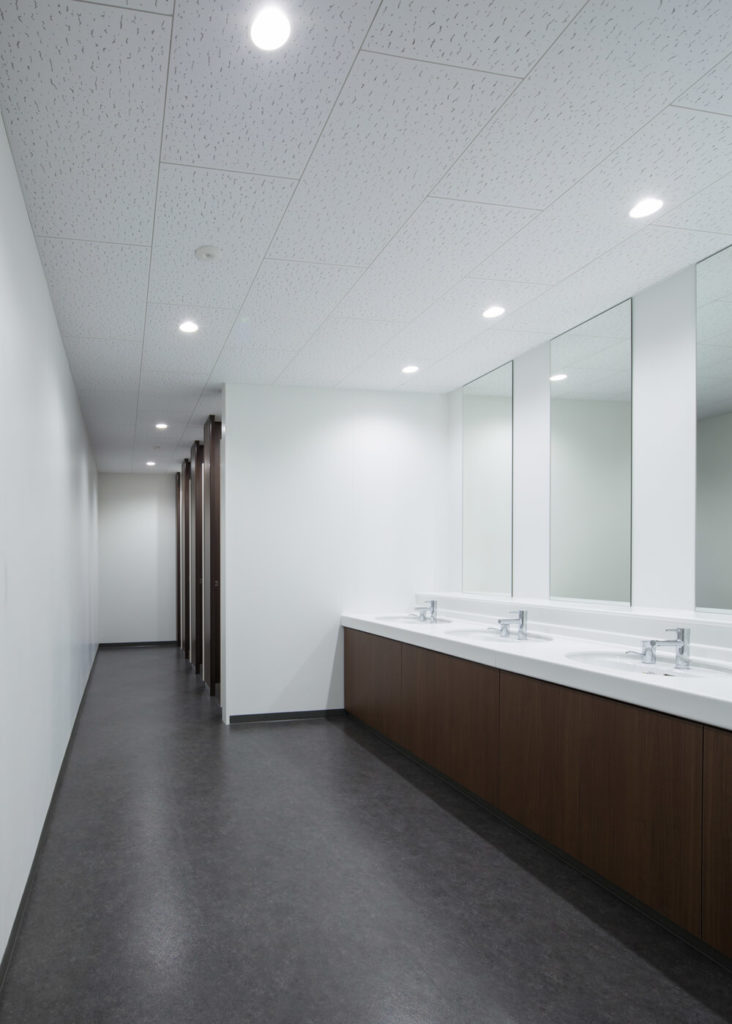 KSTプロダクツ株式会社